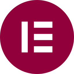 Logo Elementor